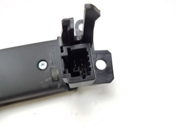 Радиопульт дистанционного управления Clio 5 Captur 2 Arkana 255525104R 0км