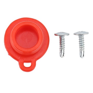 ПРОФЕССИОНАЛЬНАЯ СИСТЕМА СБОРА ДОЖДЕВОЙ ВОДЫ