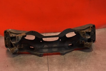 САНКА КОЛЯСКА ПЕРЕДНЯЯ КОЛЯСКА SUBARU OUTBACK III 2.0 D