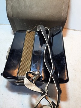 AKORDEON HOHNER CONCERTO III (B428)