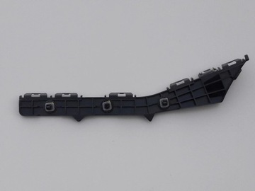 AVENSIS III T27 KOMBI VÝZTUHA NÁRAZNÍKU LEVÝ ZADNÍ 15-