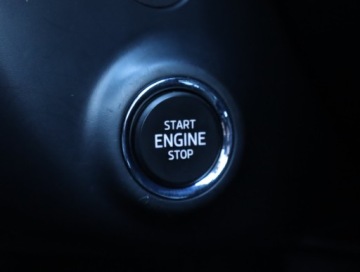 Skoda Superb III Scout 2.0 TSI 280KM 2021 Skoda Superb 2.0 TSI, Salon Polska, 1. Właściciel, zdjęcie 16