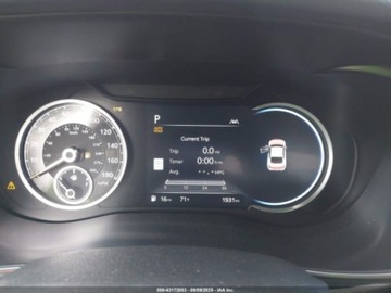  Genesis G70 3.3T Sport Advanced 2025 3.3 Benzyna 368KM, zdjęcie 10