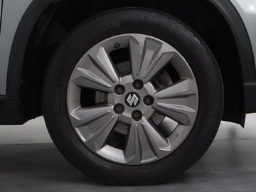 Suzuki Vitara III 2020 Suzuki Vitara 1.4 BoosterJet, Salon Polska, zdjęcie 14