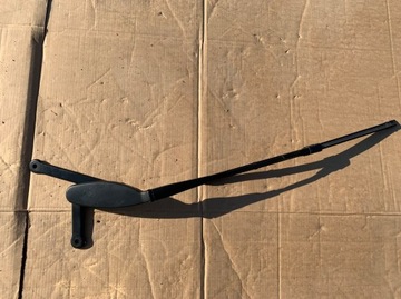 MERCEDES GLC W253 РЫЧАГ СТЕКЛООЧИСТИТЕЛЯ A2538200244