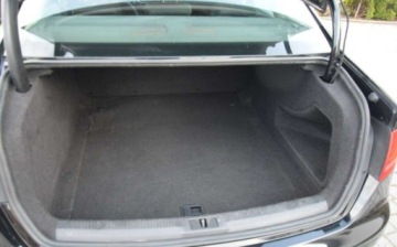 Audi A4 B8 Limousine 1.8 TFSI 120KM 2009 Audi A4 Limousine 1.8 TFSI Automat 97 TYS KM Led Sprowadzony Oplacony, zdjęcie 18