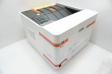 Drukarka Kyocera ECOSYS PA4000x