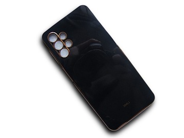 Eleganckie Etui Samsung a32