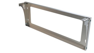 Wspornik Uchwyt RACK 19