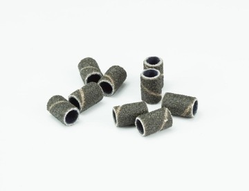KAPTURKI ŚCIERNE grit#150-DO FREZY 100 SZT#1250-04