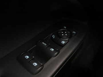 Ford Ecosport II SUV Facelifting 1.0 EcoBoost 125KM 2018 Ford EcoSport navi klima auto czujniki parkowania, zdjęcie 32