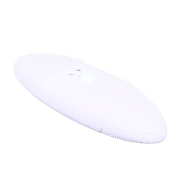 Ультразвуковой скребок, 3 уровня, зарядка через USB