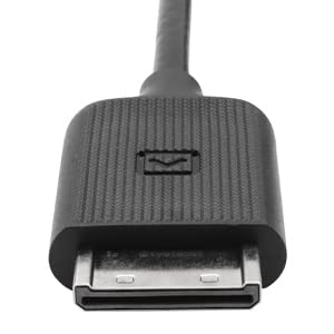 BN39-02209B przewód One Connect Samsung 2m