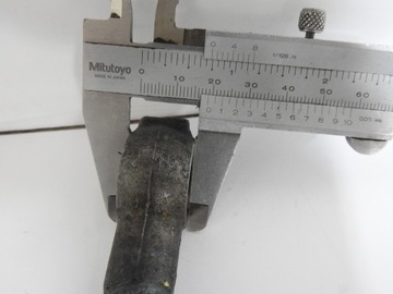 Маслопровод двигателя УАЗ