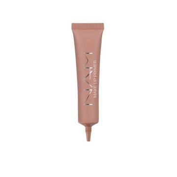 База под макияж NAM Make Up Primer