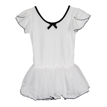 Детские юбки с короткими рукавами для девочек и