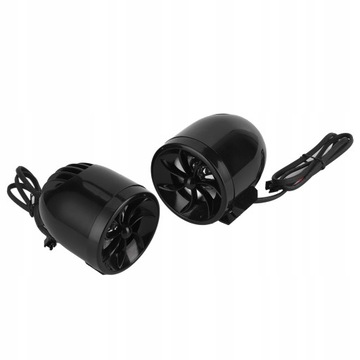 Динамик Мотоциклетное радио