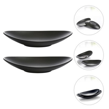 Тарелка для погружения Холодное блюдо