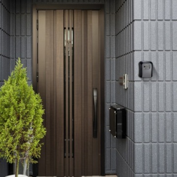 КОРОБКА ШКАФ КЛЮЧЕВАЯ КАССЕТА СЕЙФ КОД КОД