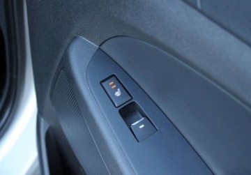 Hyundai Tucson III SUV 1.6 T-GDI 177KM 2018 Hyundai Tucson 1.6 T-GDI 7DCT 4WD 177KM Premium SalonPL SerwisASO FVmarza, zdjęcie 14