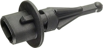SENZOR TEPL. VZDUCHU NASÁVÁCÍHO 6PT 009 109-261