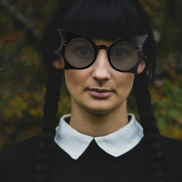 МОДНЫЕ СОЛНЦЕЗАЩИТНЫЕ ОЧКИ, СОЛНЕЧНЫЕ ОЧКИ ДЛЯ ВЕСЕЛЫХ ВЕЧЕРИНОК, СОЛНЦЕЗАЩИТНЫЕ ОЧКИ RAVE EYE, СОЛНЕЧНЫЕ ЗЕРКАЛА