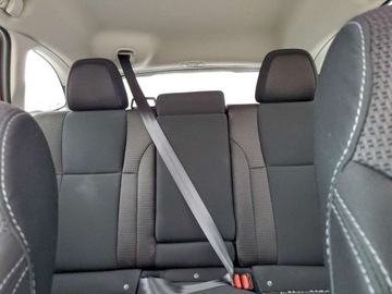 Subaru Outback VI 2024 Subaru Outback Premium 2024 2.5 Benzyna 182KM, zdjęcie 10