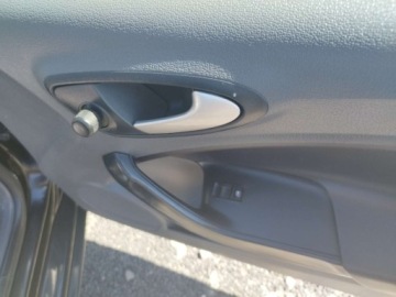 Seat Ibiza IV 2011 Seat Ibiza SEAT IBIZA wersia 1400 benzyna klimatyzacja ZAREJESTROWANY, zdjęcie 20