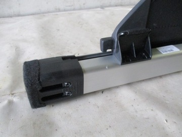 Kia Sportage IV 4 16р шторка багажника - S0000-D9000