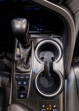 Toyota Camry IX Sedan 2.5 Hybrid Dynamic Force 218KM 2021 Toyota Camry 2.5 Hybrid Executive CVT 2.5 Hybryda 218KM, zdjęcie 24