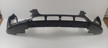 AUDI A4 B8 ALLROAD 8K0807061 SPOILER ZDERZAKA PRZÓD