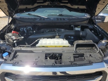 Ford 2024 Ford F150 Lariat 2024 3.5l 3.5 Benzyna 400KM, zdjęcie 6