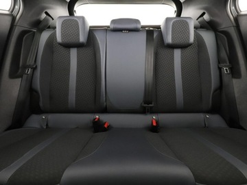 Peugeot 2008 II 2020 Peugeot 2008 FV23% virtual cocpit klima auto navi, zdjęcie 17