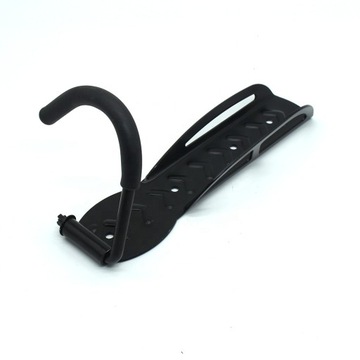 Настенная вешалка для Xiaomi Mijia M365/PRO