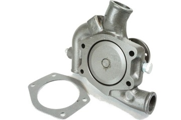 ВОДЯНОЙ НАСОС PERKINS 903.27 U5MW0180 LINDE 351