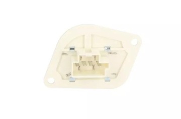 THERMOTEC DEY006TT DÍL ŘÍDÍCÍ