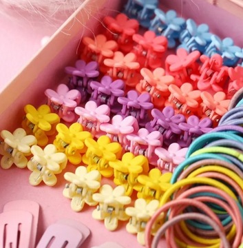 РЕЗИНКИ ДЛЯ ВОЛОС, ЗАЖИМЫ ДЛЯ ВОЛОС, РЕЦЕПТ ЛЯГУШКА 780