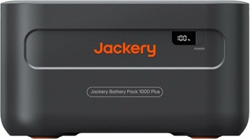 Akumulator do Powerbank Jackery Explorer 1000 PLUS