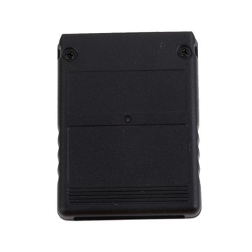 4x джойстики, кнопки, стики для PS3