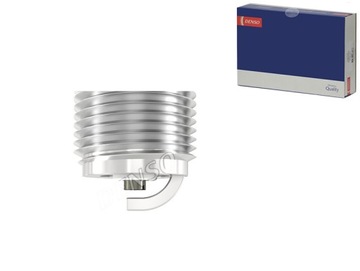 ŚWIECA ZAPŁONOWA DENSO X20FSR-U ROZMIAR KLUCZA 18 STANDARD DENSO
