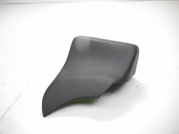 НАКЛАДКА НА КРЫШКУ VW SHARAN Z051115