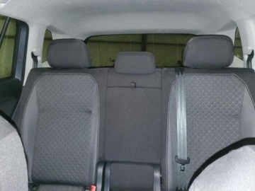 Volkswagen Tiguan II 2021 Volkswagen Tiguan Volkswagen Tiguan 2.0T S FWD, zdjęcie 9