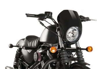 PUIG CUP001N owiewka CA Free Spirit HD 883 / 1200