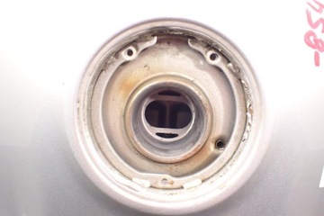 Топливный бак Kawasaki ZZR 1200 02-05