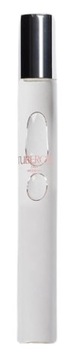 ZARA TUBEROSE 10 ML PERFUMY KOBIECE WYPRZEDAŻ