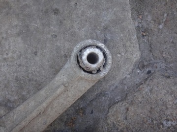 BMW E46 ЗАДНИЙ ВЕРХНИЙ ПОПЕРЕЧНЫЙ РЫЧАГ