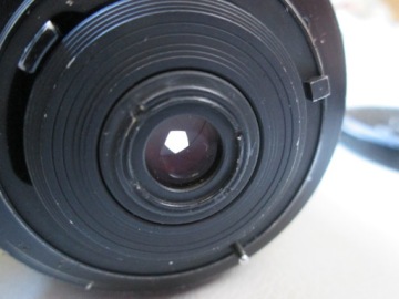 СМЦ ТАКУМАР 20/4,5 М-42