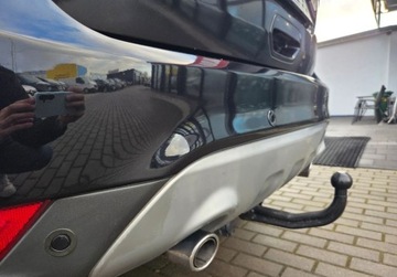 Ford Kuga II SUV 2.0 Duratorq TDCi 140KM 2012 Ford Kuga 2.0tdci.140KM.Grzane foteleprzednia szyba.Navi.Usb.Faktura.Gwara, zdjęcie 1