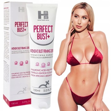 ГЕЛЬ ДЛЯ УВЕЛИЧЕНИЯ ГРУДИ Perfect Bust Фирмы, МОДЕЛИ, НАПОЛНИТЕЛИ