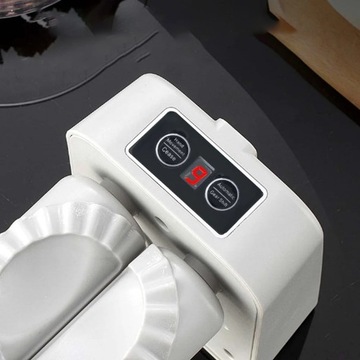 ЭЛЕКТРИЧЕСКАЯ ПЕЛЬЦЕВАЯ МАШИНА 4в1